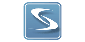 Skilou image