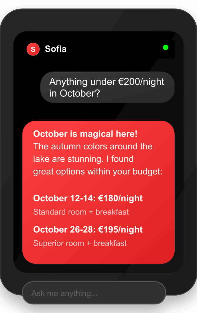 Empori AI product image 3