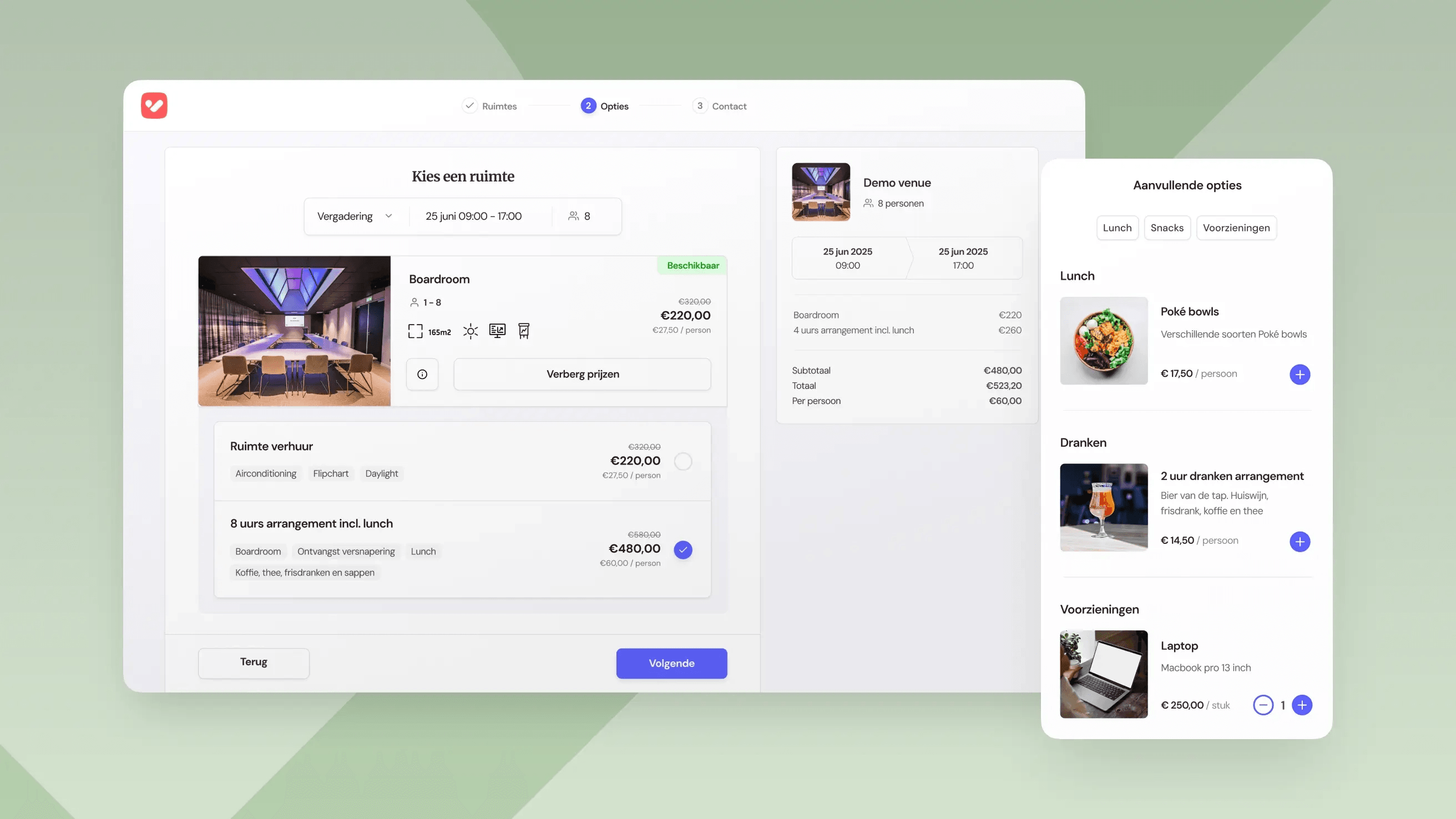 5fb3bbb9-350a-4375-b7ca-b37a0184c07c Product image