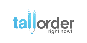 TallOrder
