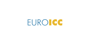 EURO ICC