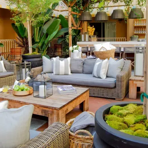 Why Hollywood Hotel calls Mews “the closest thing to a perfect PMS” Case Study Body Image 3