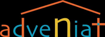 adveniat