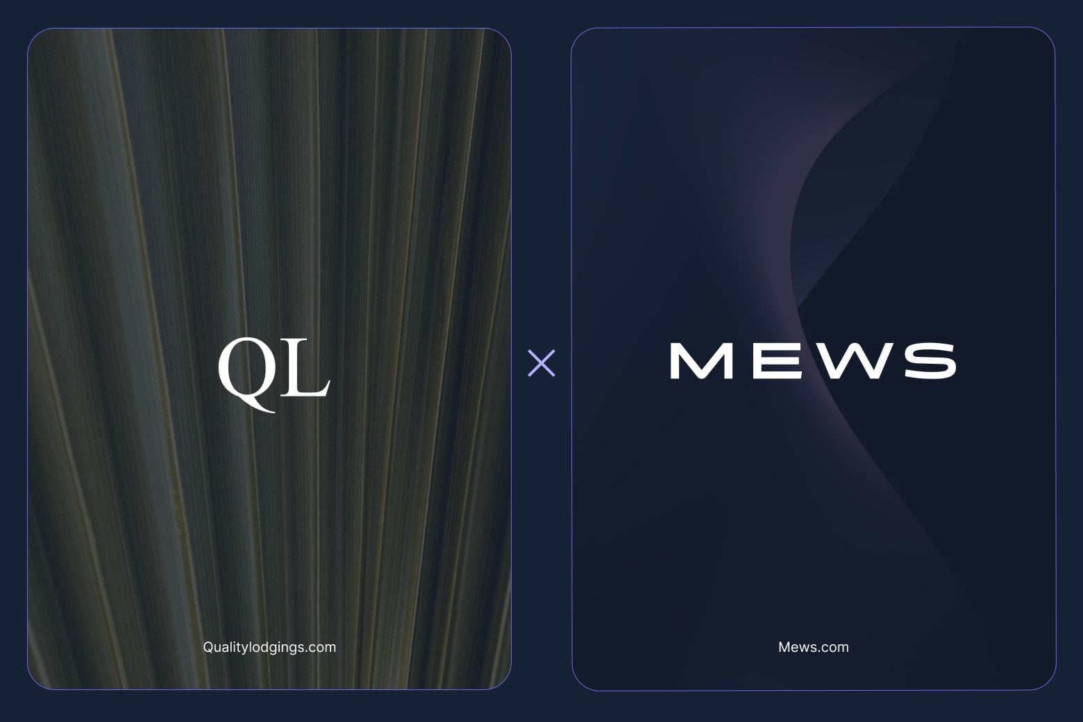 https://www.mews.com/hubfs/QRxMews-PR-1560x1040.jpg