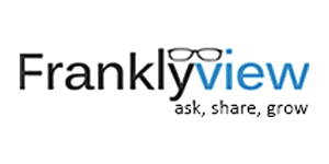Franklyview