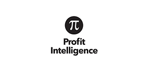 Profit Intelligence