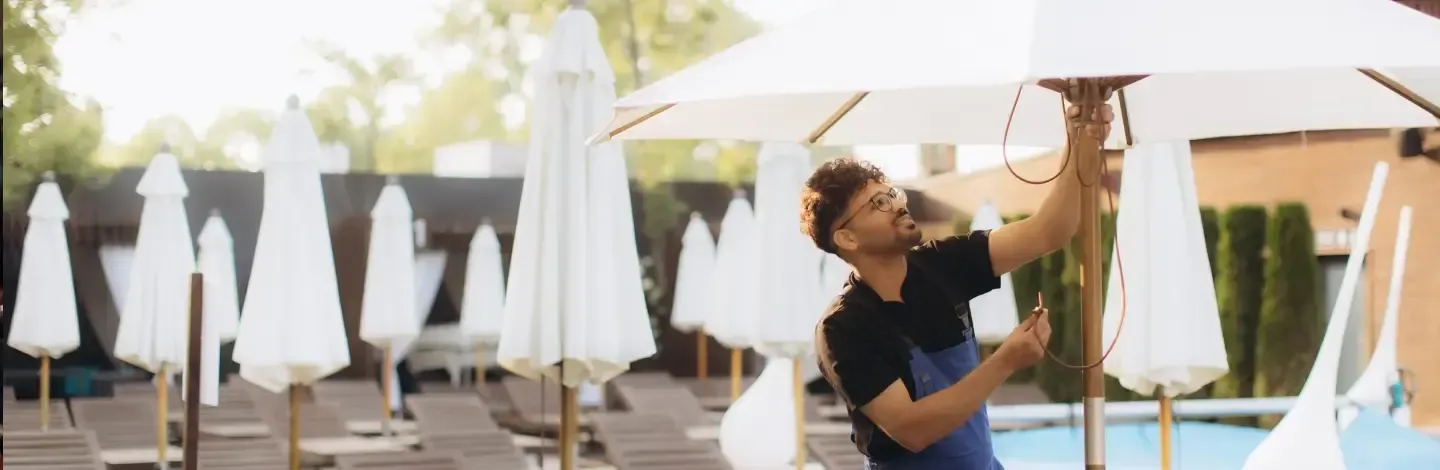 Blog post hero image