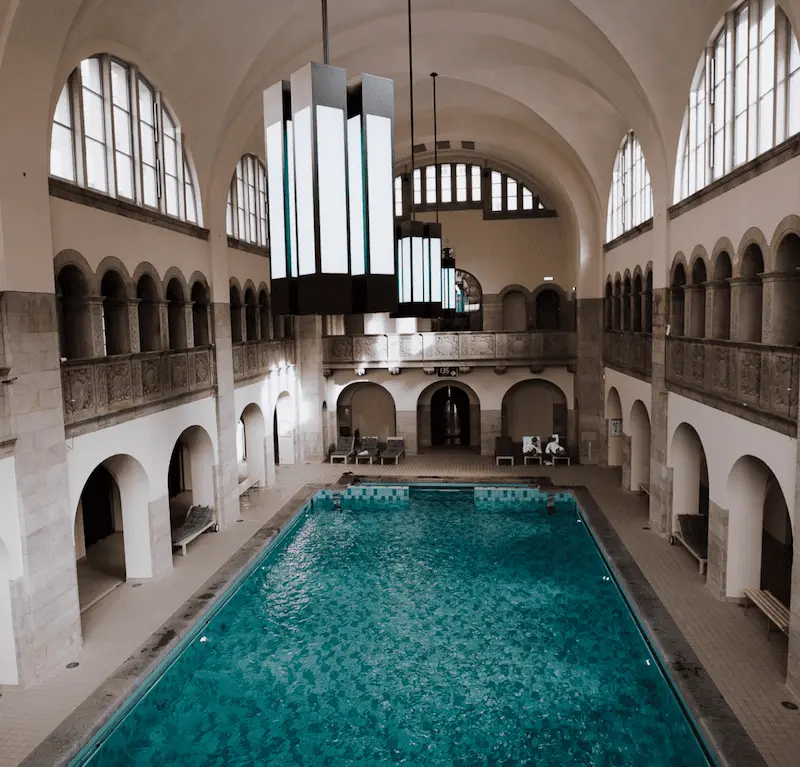 1076x1352 - Body Quote 1-2