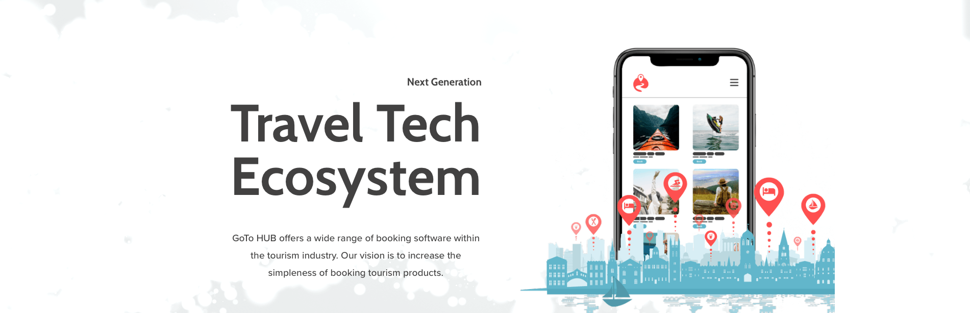 b356d748-0dd4-45b5-b708-b3a600d1f463 Product image