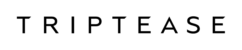 Direct Bookings Platform by Triptease