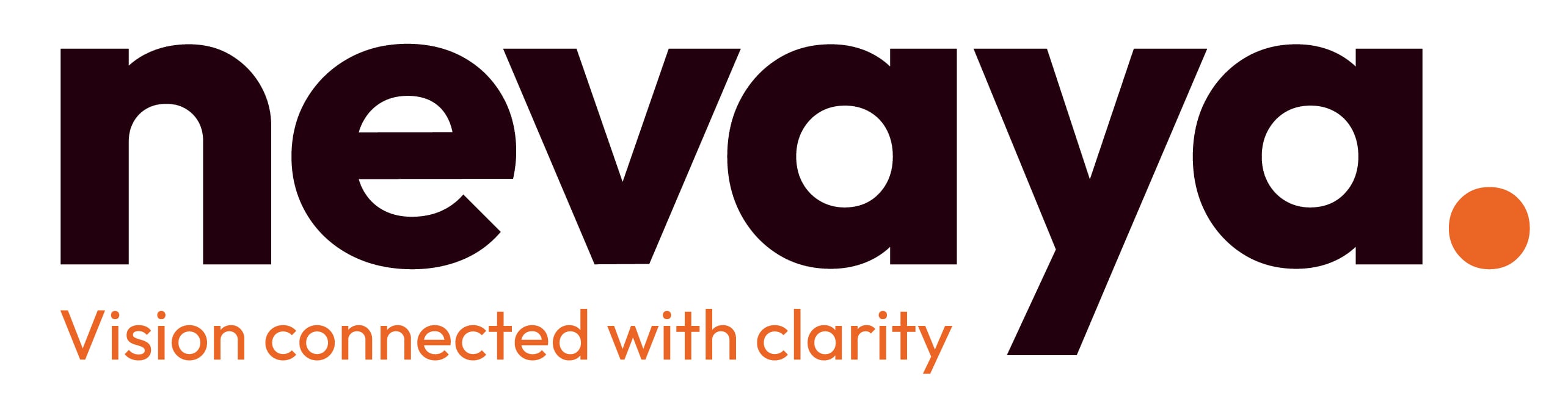 Nevaya image