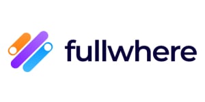 Fullwhere