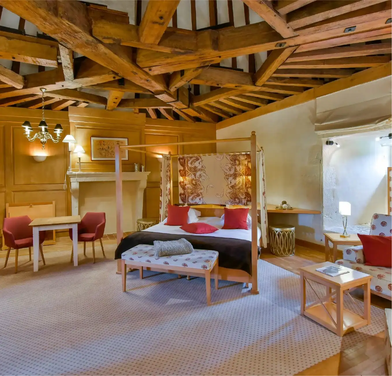 Square image next quotes- 1356x1300-50-Jun-07-2022-01-37-28-72-PM