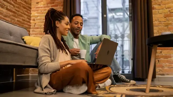 10 tips for booking your hotel room