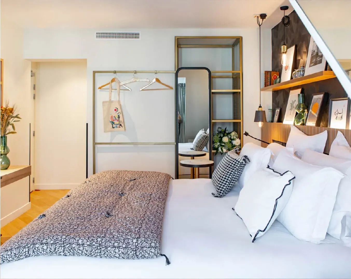 Maison Mère successfully sets the new standard of hospitality using Mews Website body Image 1 1076 x 1352-50