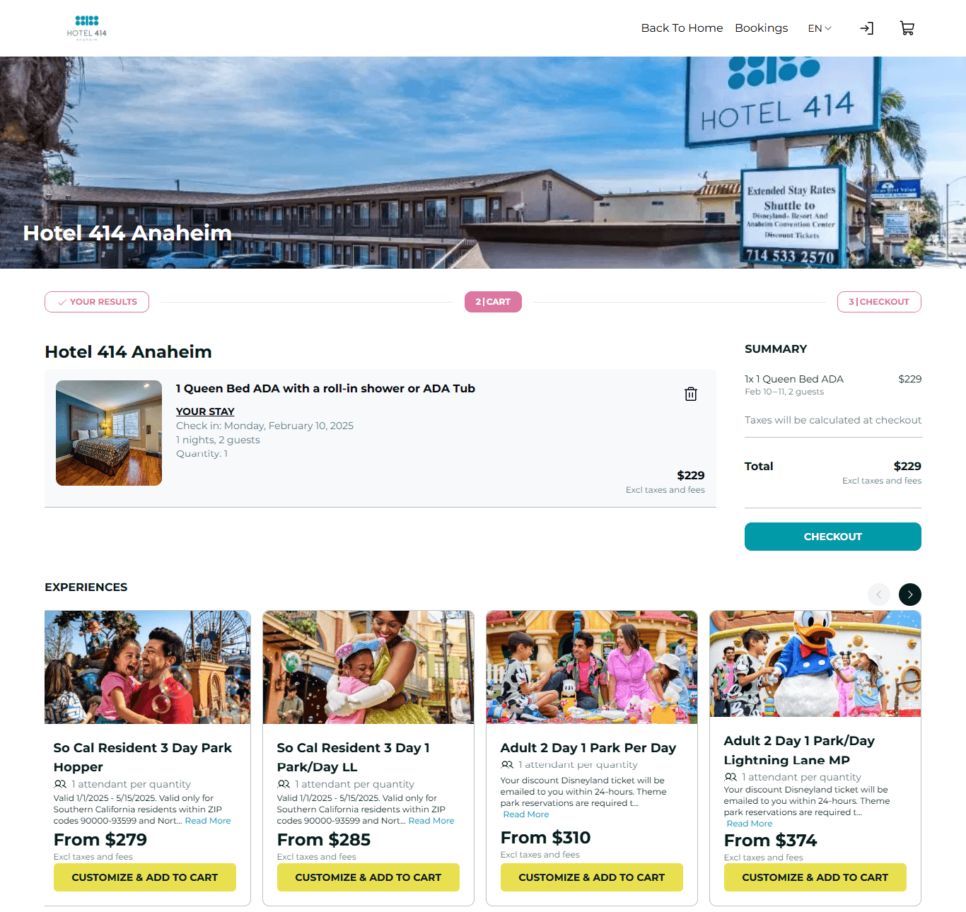 b7318a9a-2ff6-4e88-8f38-b2d100dd3d69 Product image