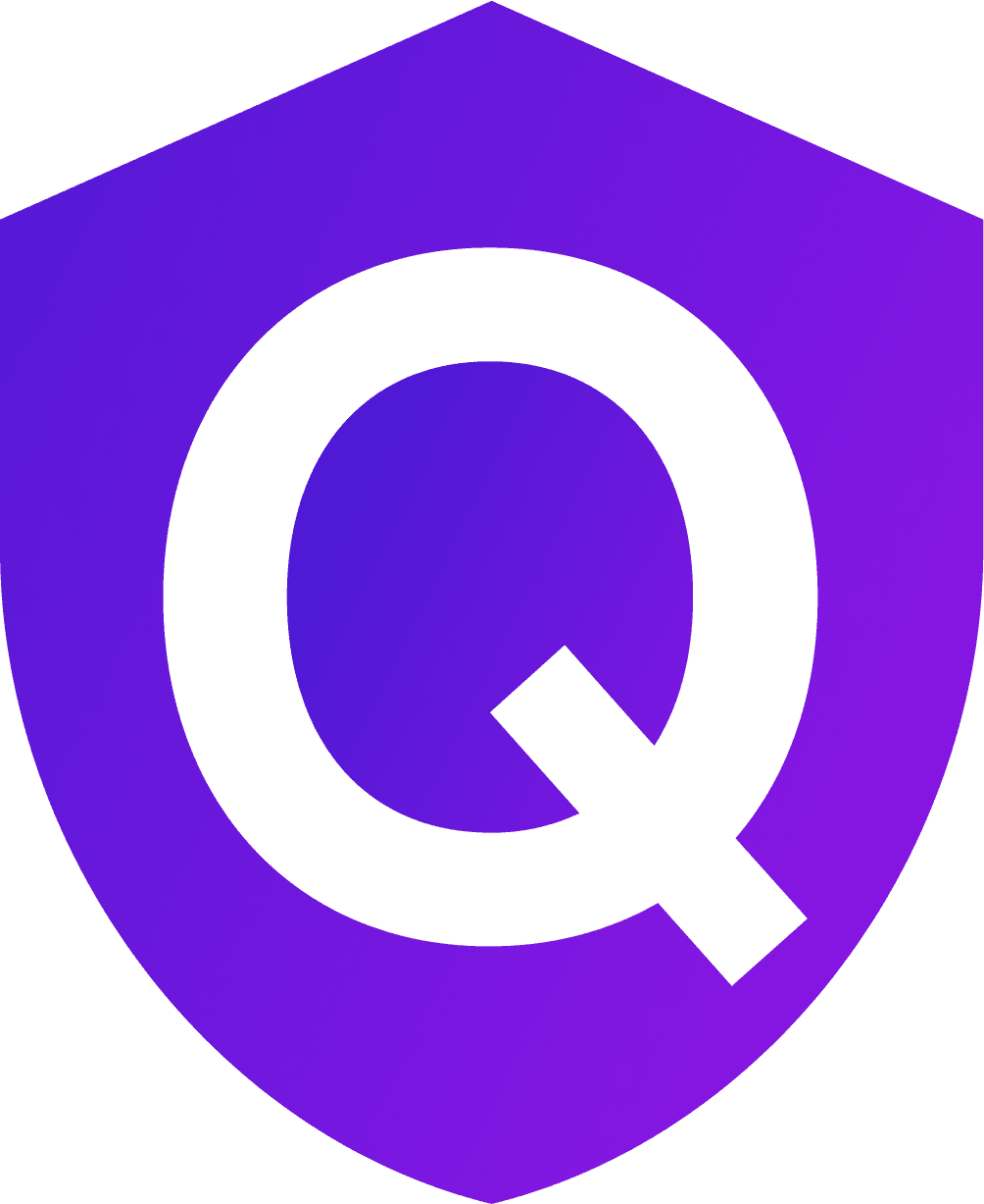 Qotid