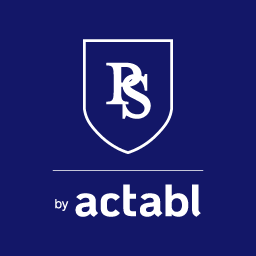 ProfitSword by Actabl