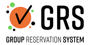 Group Reservation System