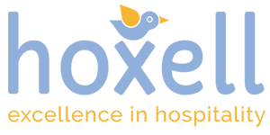 Hoxell