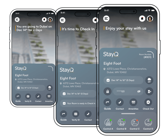 2be7e330-ec8b-42b8-8050-b3ae000b1f1d Product image