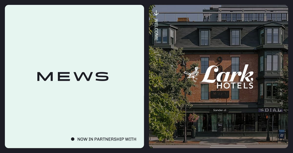 https://www.mews.com/hubfs/Mews_LinkedIn_1200x627-1.jpg