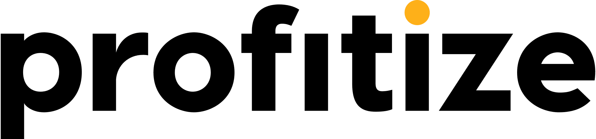 profitize