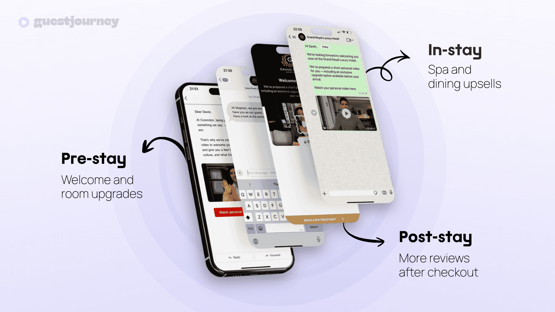 b398a7da-2009-4102-ad16-b3f2015e0055 Product image