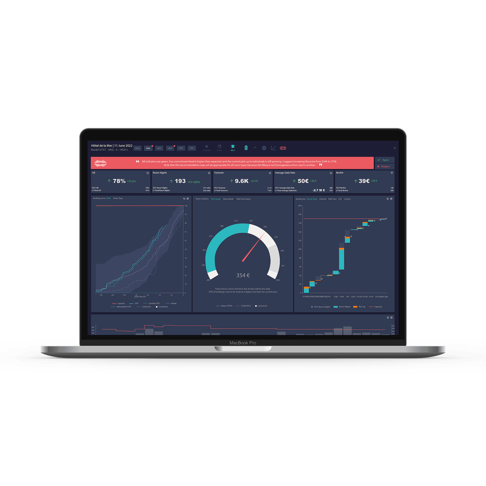 ed029bc0-aa5f-4a18-a593-b40a00eab06a Product image