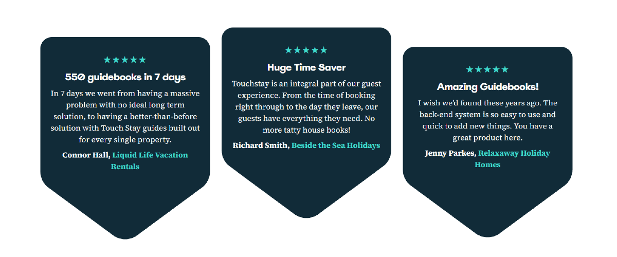 1f43c0b3-d02b-43cf-90e0-b2a700e14444 Product image