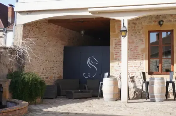 VillaPona Website Thumbnail