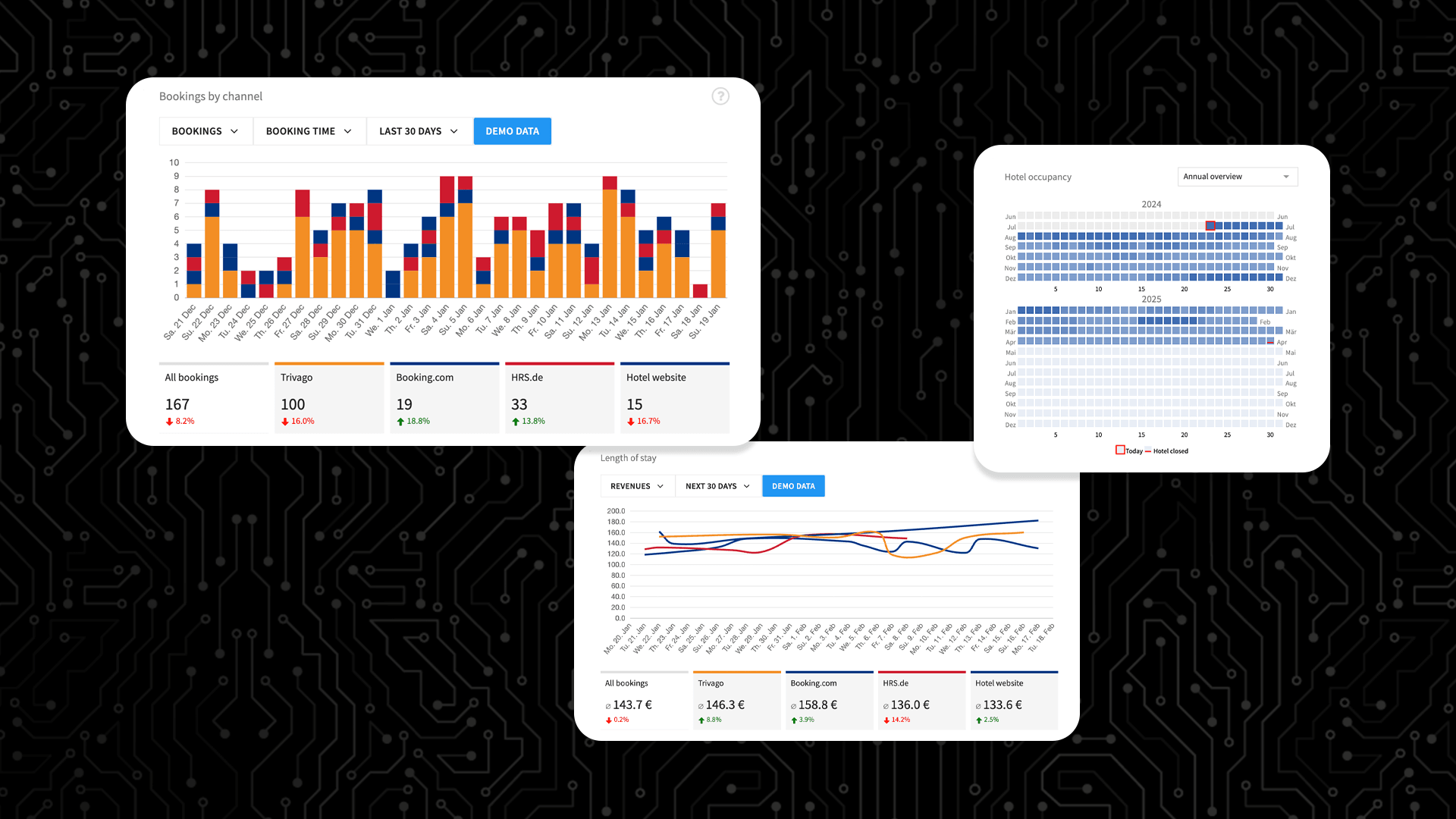 vioma CST product image 3