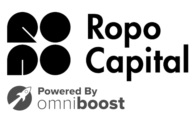 Ropo Norway (NO)