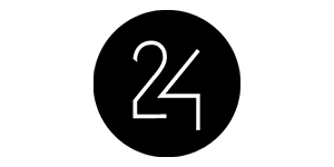 Sezam24