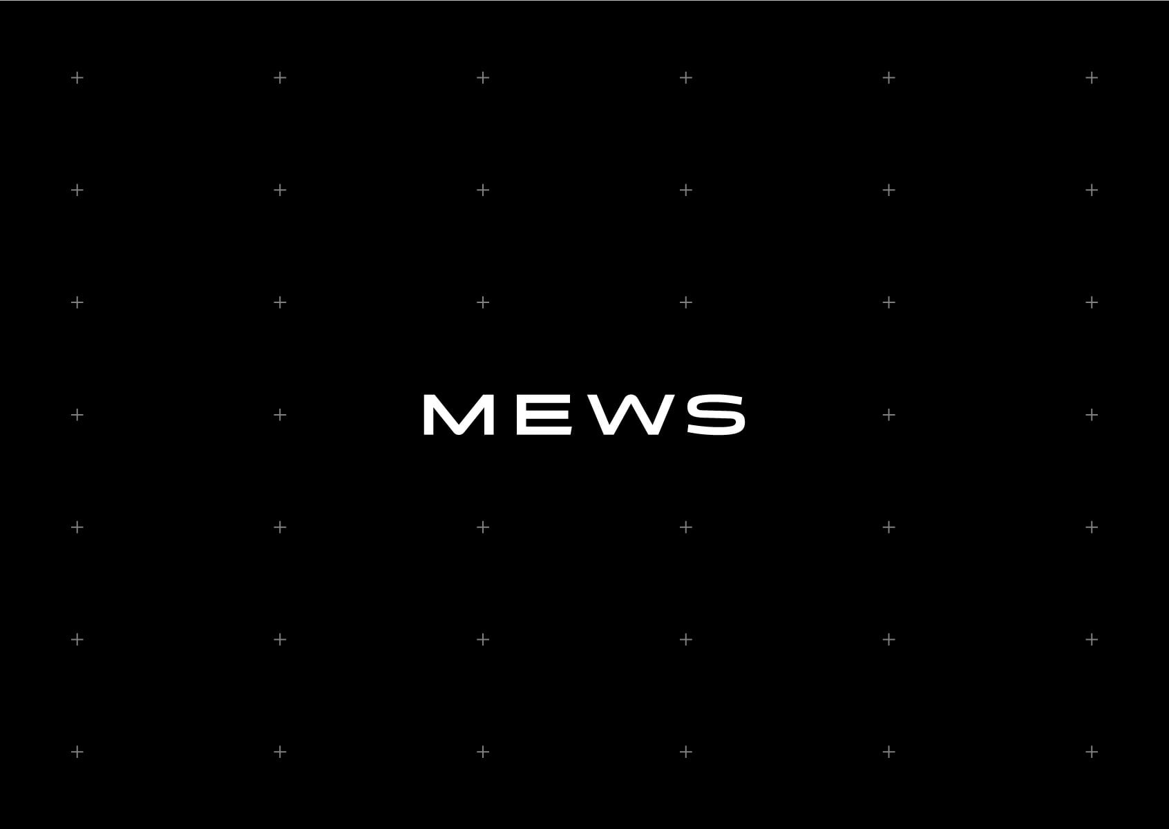 Blog post hero