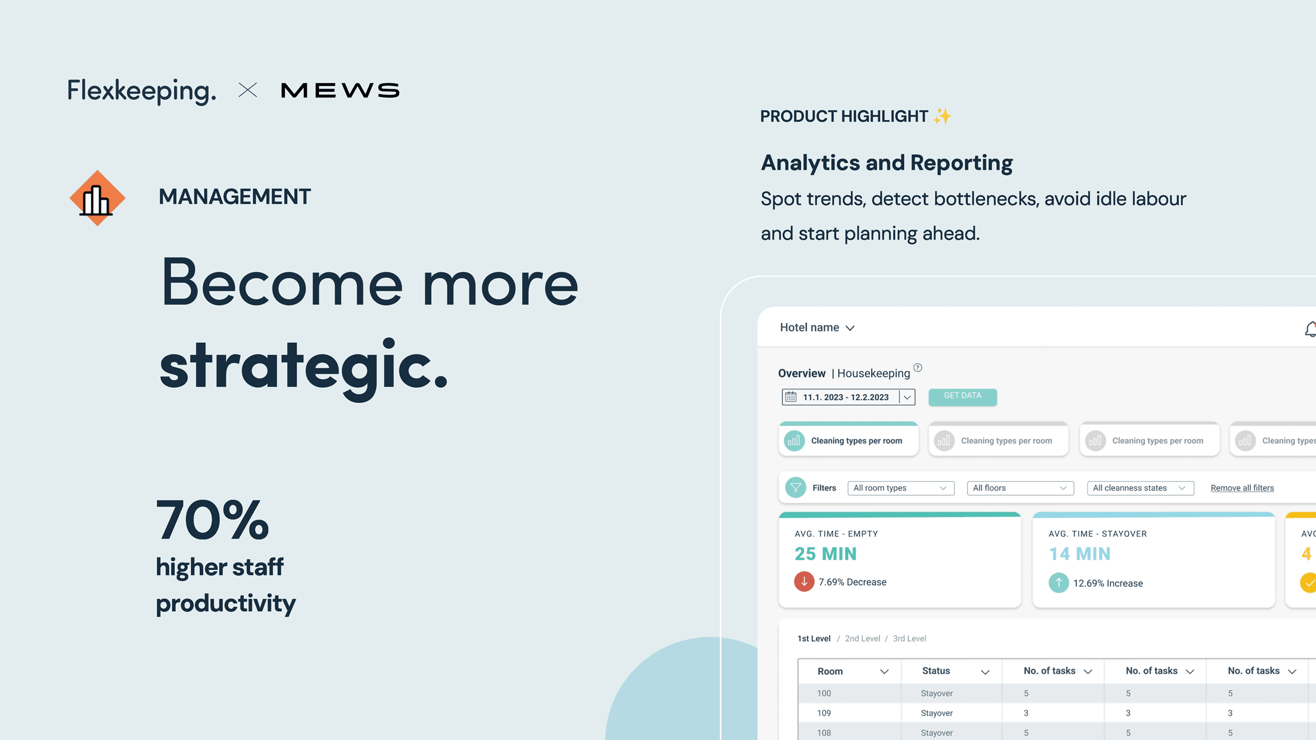 Flexkeeping product image 5