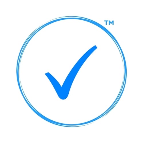 1Tick.co.za image