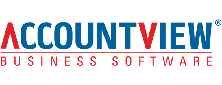 Accountview image