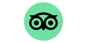 Tripadvisor