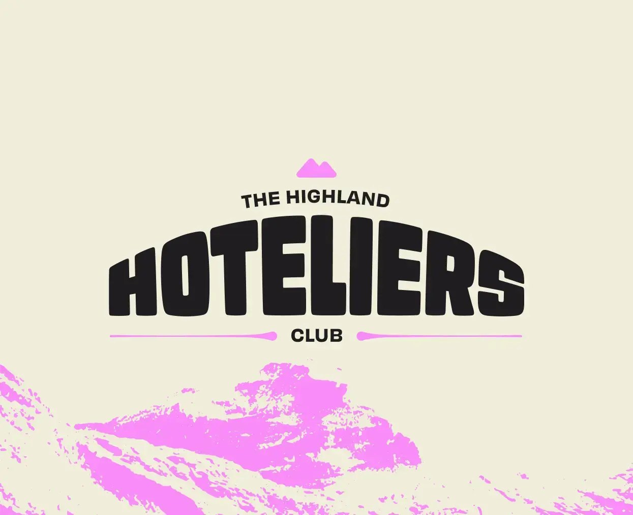 250617-1_The Highland Hoteliers Club_Hero-1245x1014