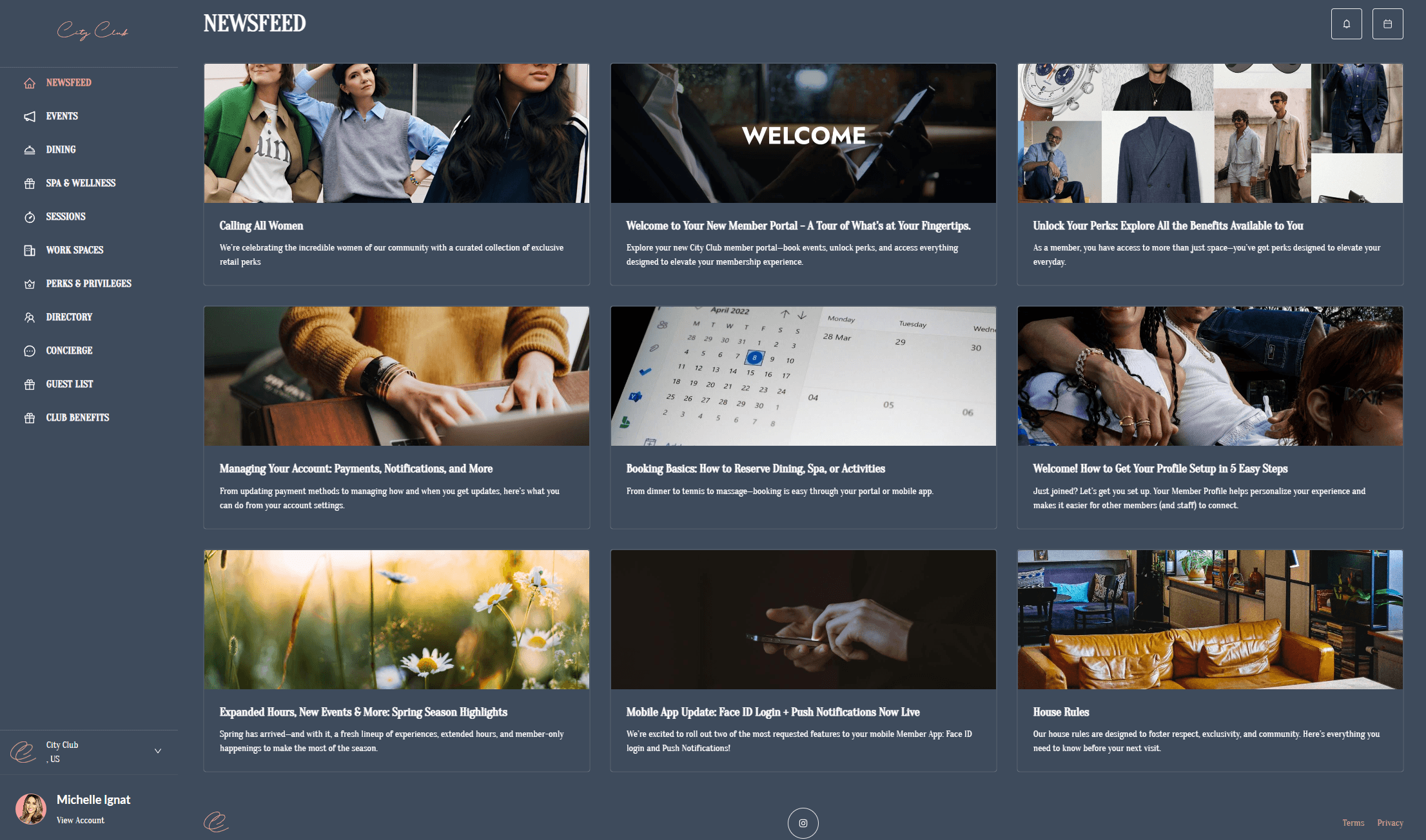 Peoplevine product image 1