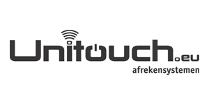 Unitouch