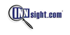 INNsight