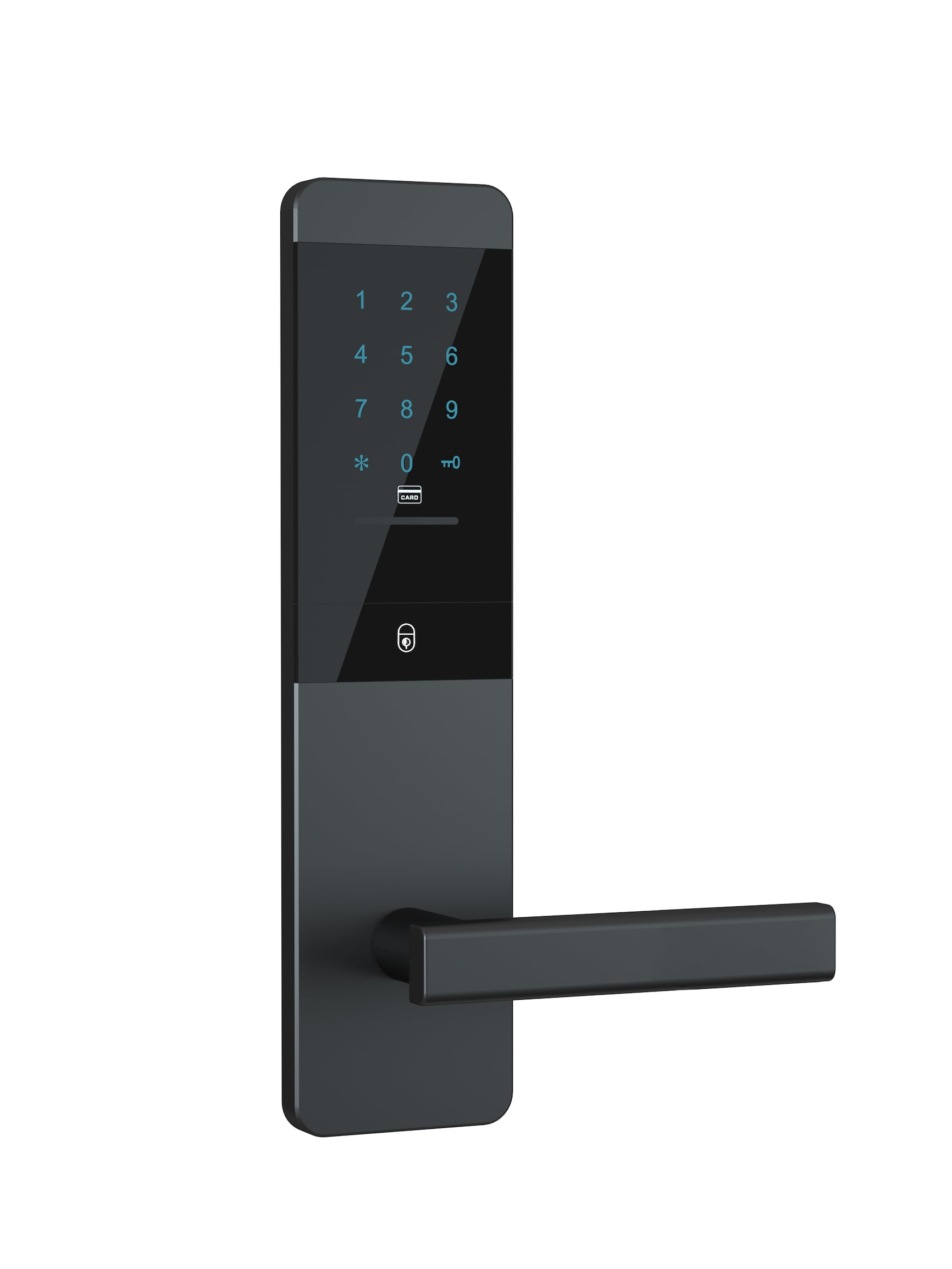 Sesame Technology product image 2