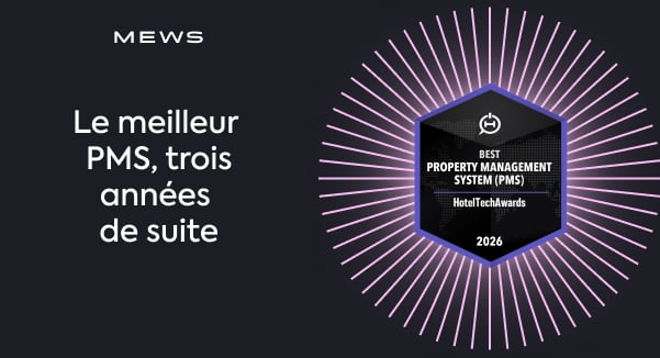260112PR_FR