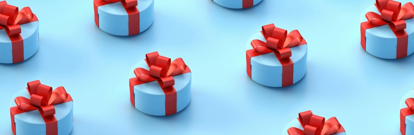 Blog post hero image