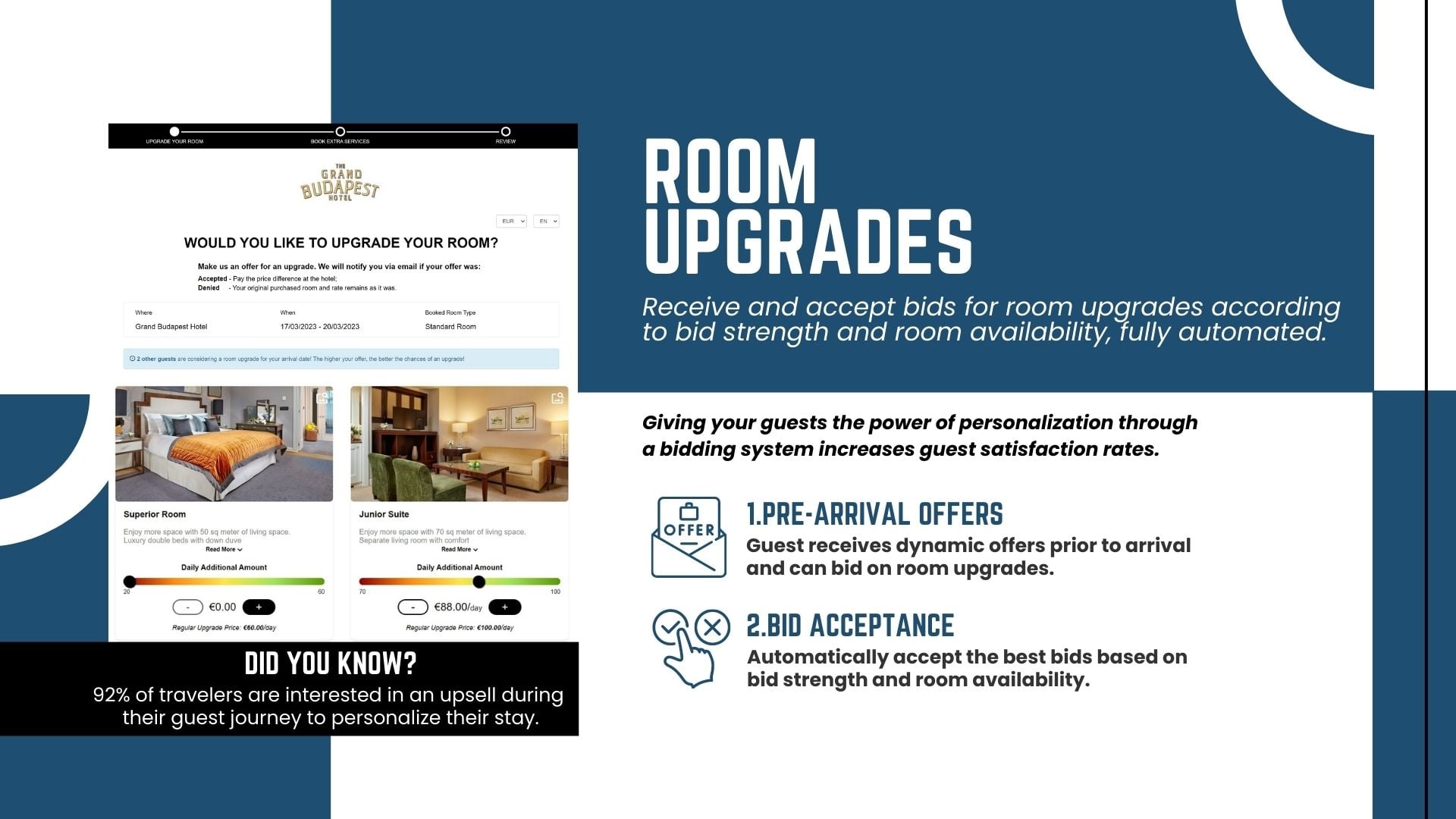 UpsellGuru product image 2