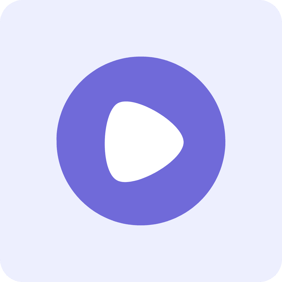 guestjourney.ai image