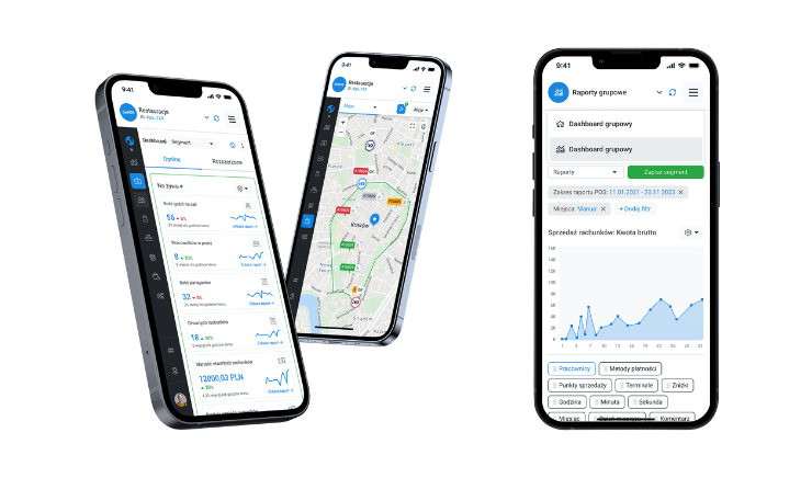 GoPOS product image 3