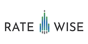 RateWise